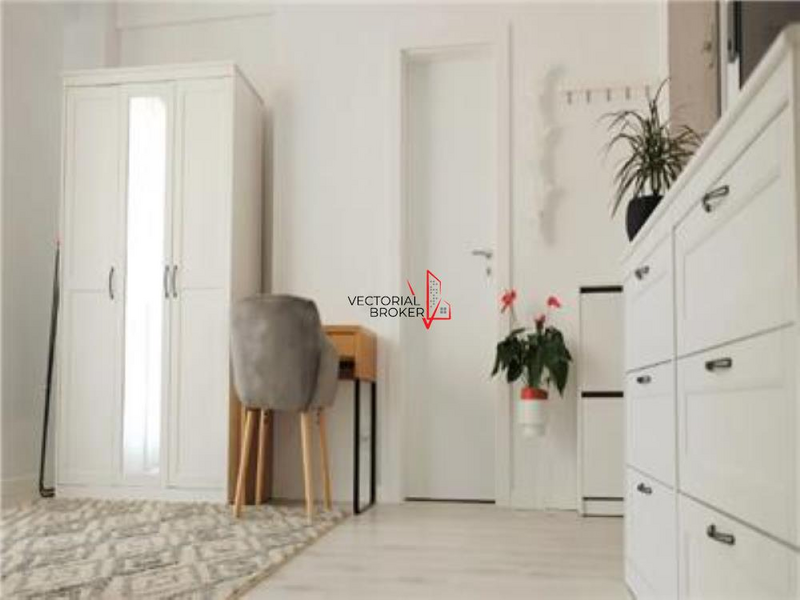Calea Calarasilor, Garsoniera, moderna,  investitie