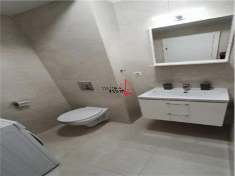 Calea Calarasilor, Garsoniera, moderna,  investitie